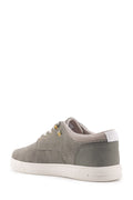 FLOPPY 4FX Khaki Men's Sneaker