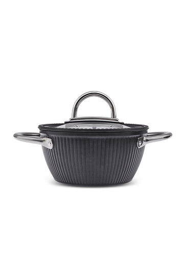 Biogranite Leona Cookware 18 Cm