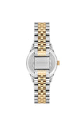 Uspa2086-05 Ladies Watch