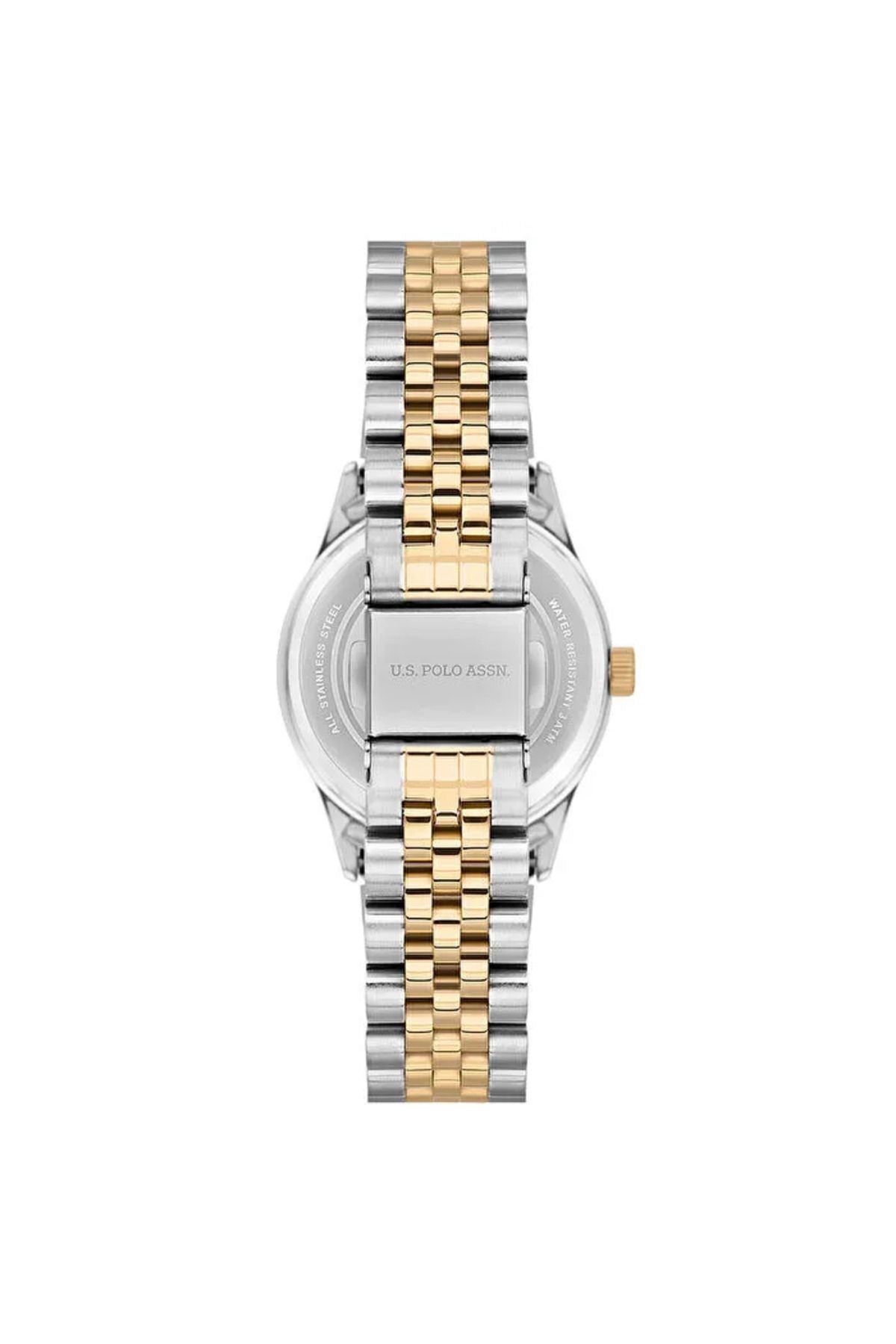 Uspa2086-05 Ladies Watch