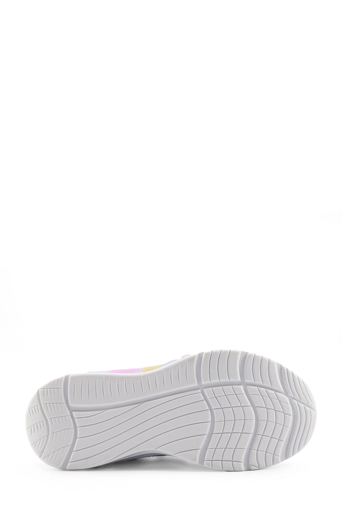 WAVY 5FX Lilac Girls' Sneakers
