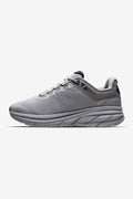 Glitch Easystep Grey Men's Sneakers