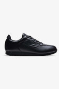 Neptun-4 Sneakers Sneakers Black