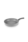 Biogranite Avanos 7 Piece Cookware Set Grey