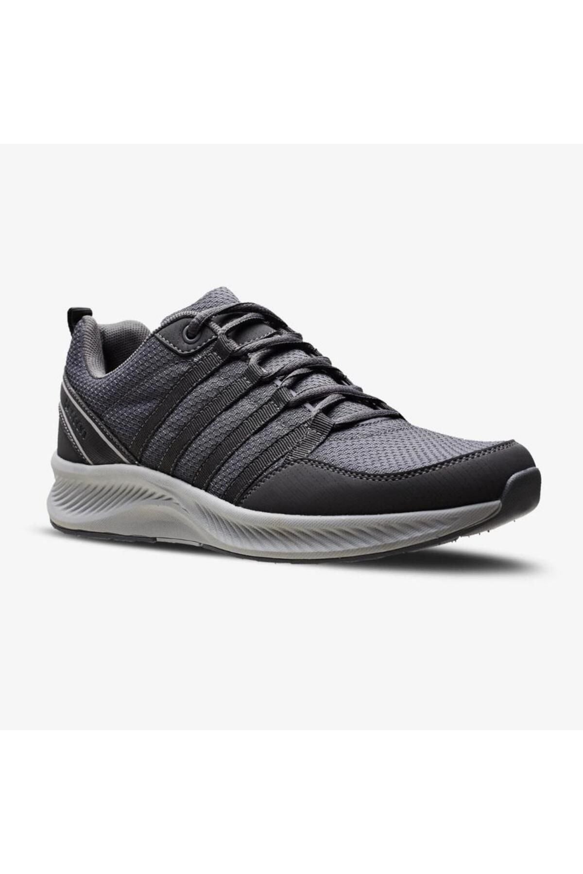 Legend 6 Easystep Men's Sneakers 24nae00leeam