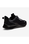 Gym Runner 2 Kosu Shoes