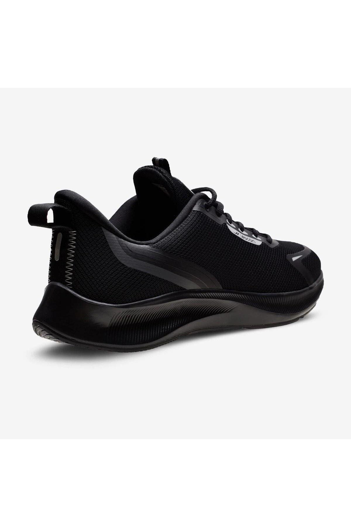 Gym Runner 2 Kosu Shoes