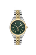 Uspa2041-10 Ladies Watch