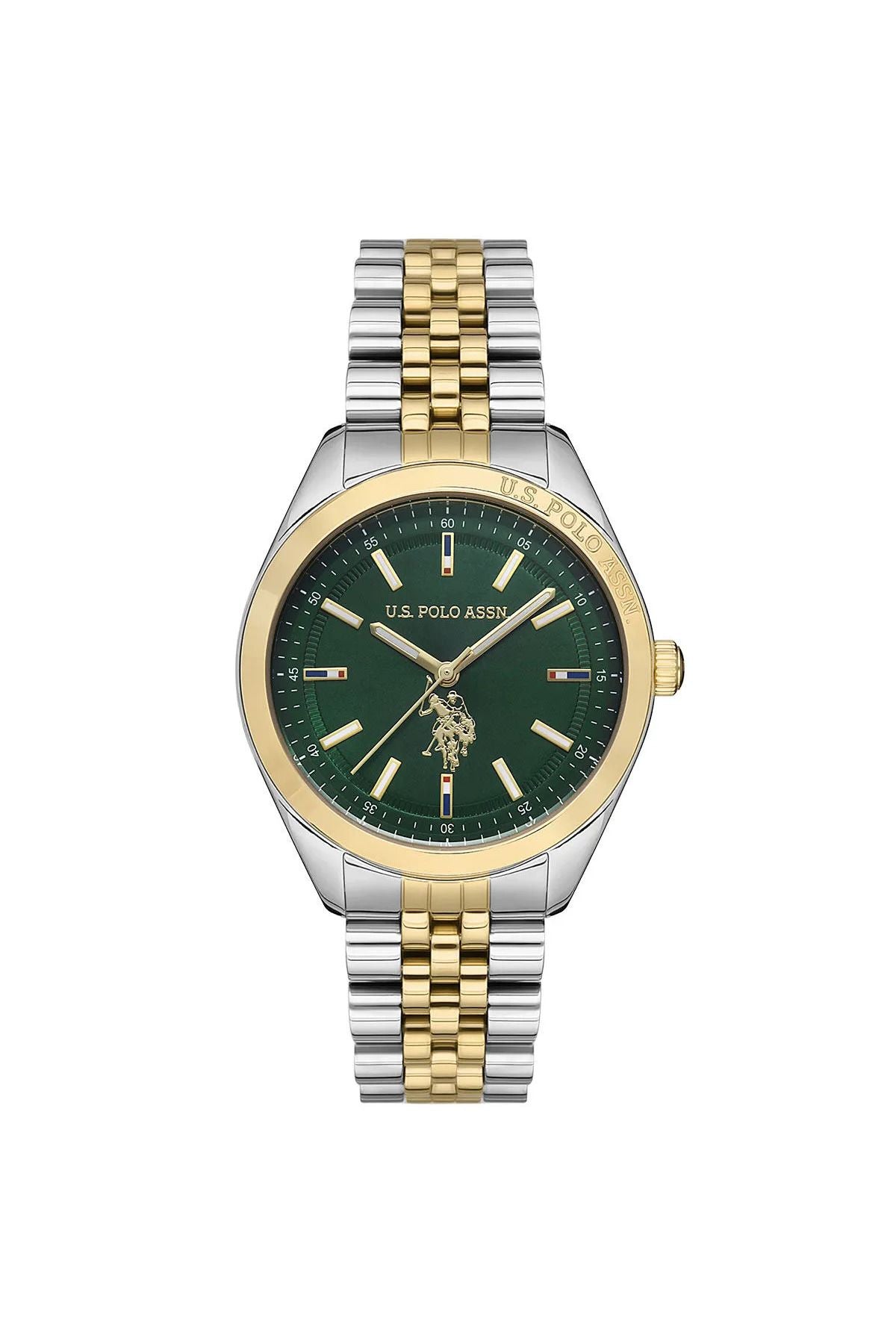 Uspa2041-10 Ladies Watch