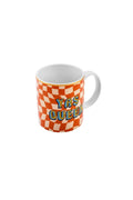 Motto Queen Mug 360 Ml