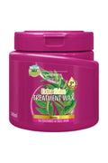 Henna Treatment Wax 500ml