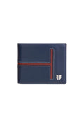 U.S. Polo. Assn. Men's Wallet PLCUZ24616