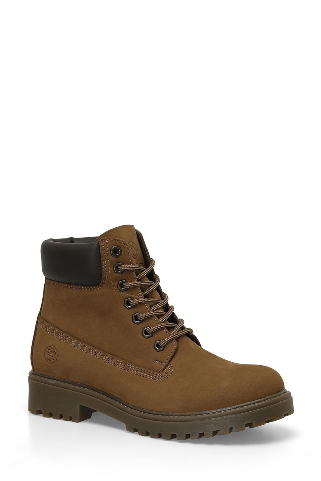 RIVER NUB 4PR TARCIN Mens Worker Boots