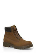 RIVER NUB 4PR TARCIN Mens Worker Boots