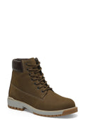 3PR Sand Men's Boots