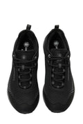 DARE 4 FX 101497697 Men's Running Walking Shoes Black 40-45