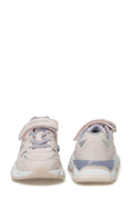 4W Madax Wmn Jr 4Pr Powder Girl Sneakers