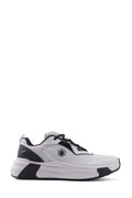 NORTH 4FX White Men's Sneaker