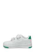 HOLMES 4FX White Boy Sneaker