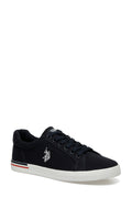 TALON 4FX Navy Blue Men's Sneaker