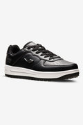 Zeplin 5 Men's Sneakers