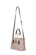 Women's Shoulder Bag