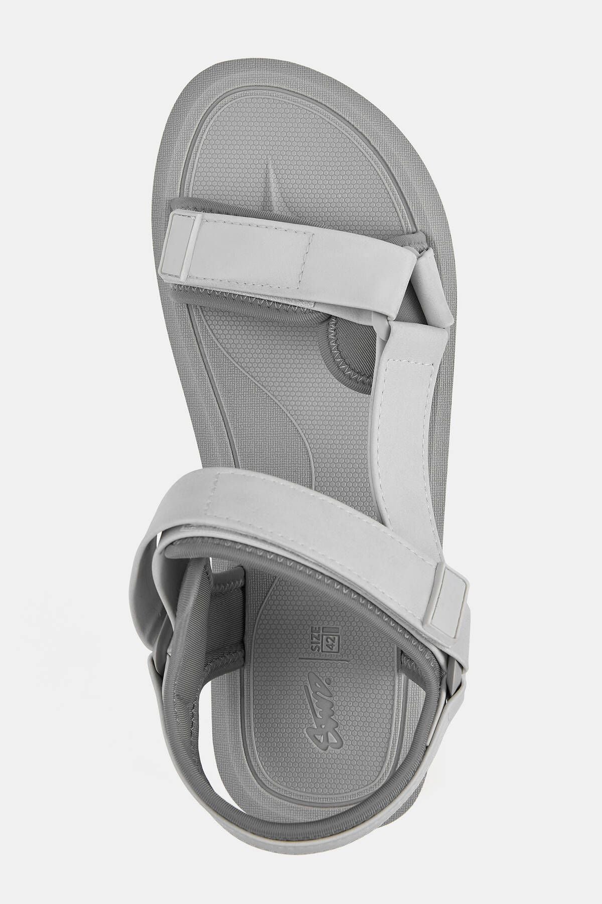 Technique sandals