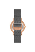 U.S. POLO ASSN. USPA2049-03 WOMEN'S WATCH