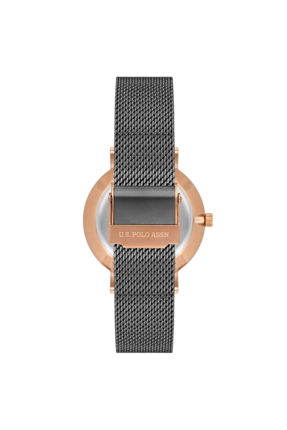 U.S. POLO ASSN. USPA2049-03 WOMEN'S WATCH