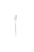 Orion Platinum 30 Pieces 6 Person Fork Spoons Knife Set