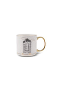 Art Nou Mug 400 Ml