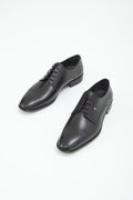 Men's Genuine Leather Classic Shoes 951 2202 Erk Ayk Sk22/23