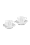 Milena Tea Cup for 2 Persons 200 ml