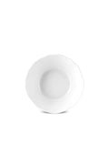 Marin Blue Pattern Melamine Bowl 16 cm