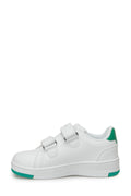 HOLMES 4FX White Boy Sneaker