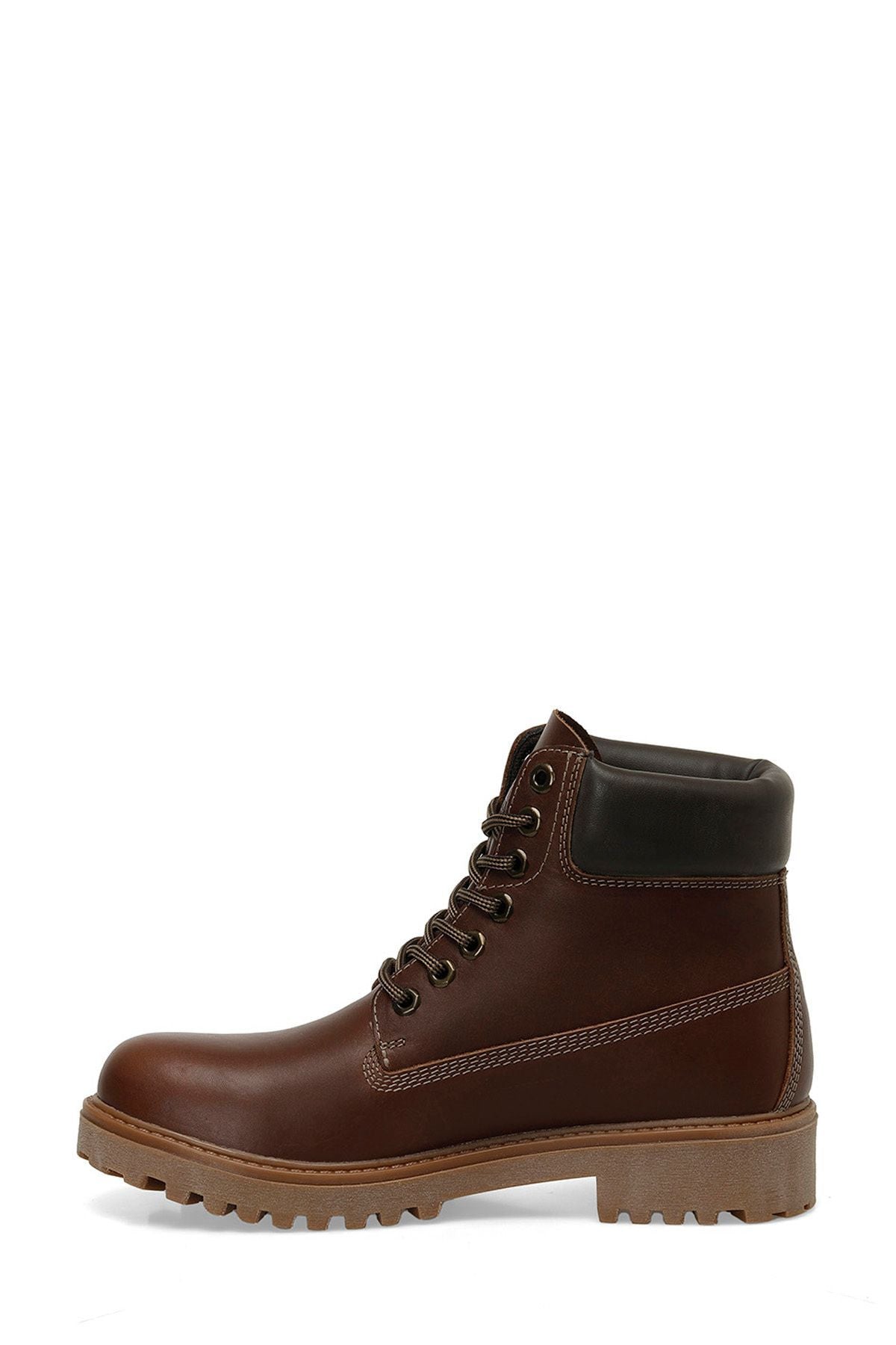 RIVER 4PR TABA Men's Worker Boots