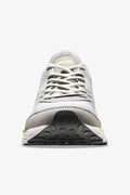Blast 3 Men's Running Shoes 24bae00bls3m