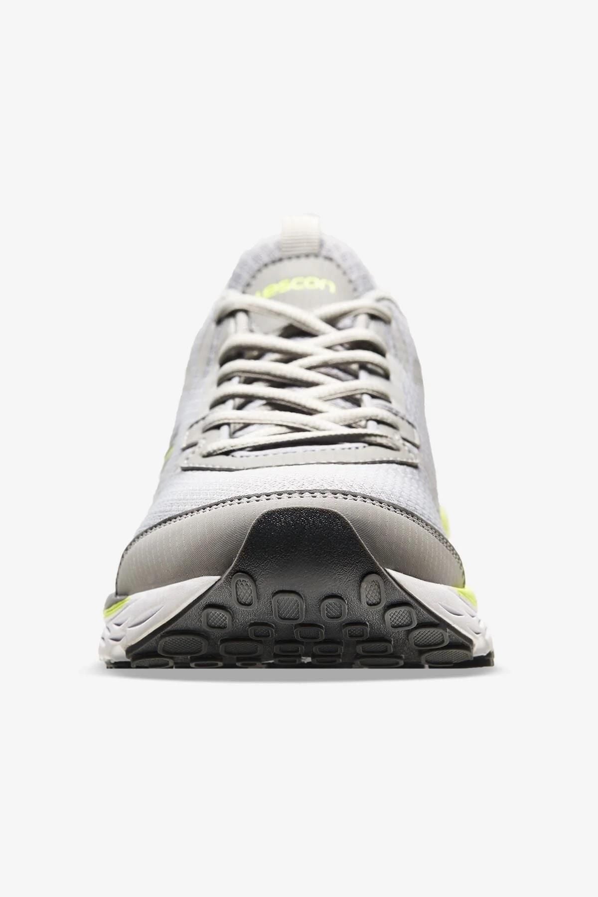 Blast 3 Men's Running Shoes 24bae00bls3m