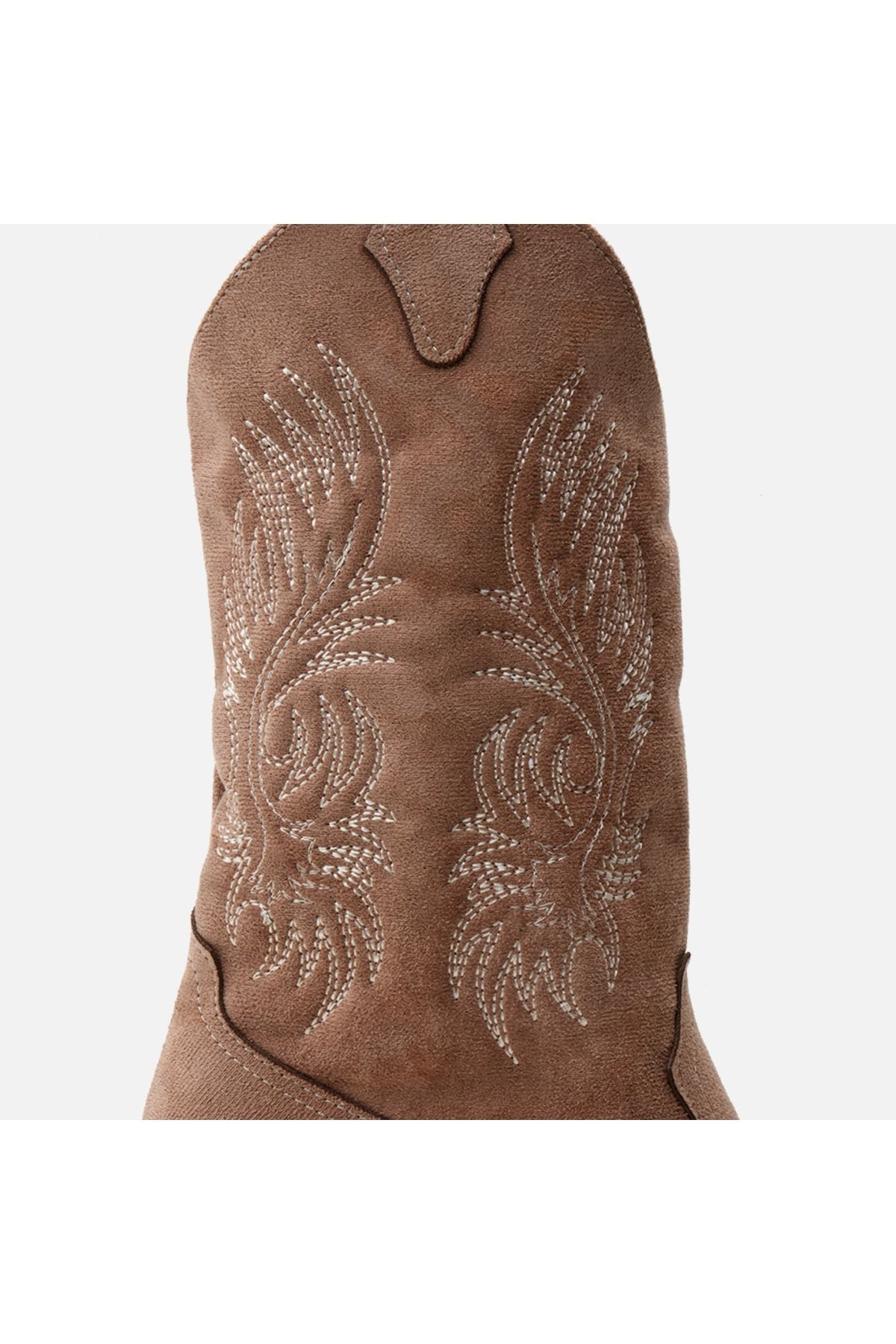 Mink Women Boots 01BOY295420A450