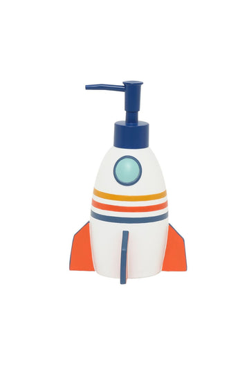 Karaca Home - Deon Plane Soap Dispenser