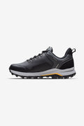 Explore 3 Women Waterproof Outdoor Shoes