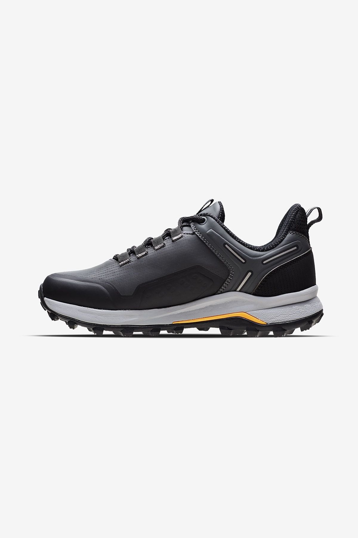 Explore 3 Women Waterproof Outdoor Shoes