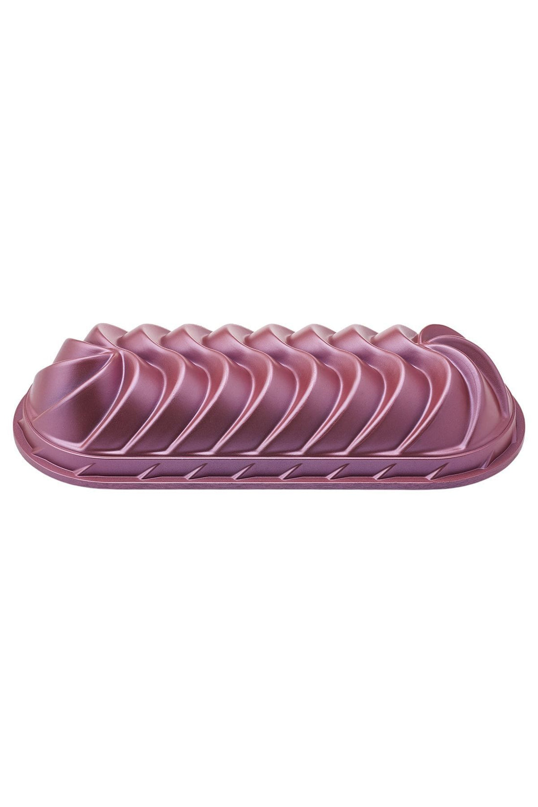 Cake Pro Vera Casting Cake Mold Pink 35 cm