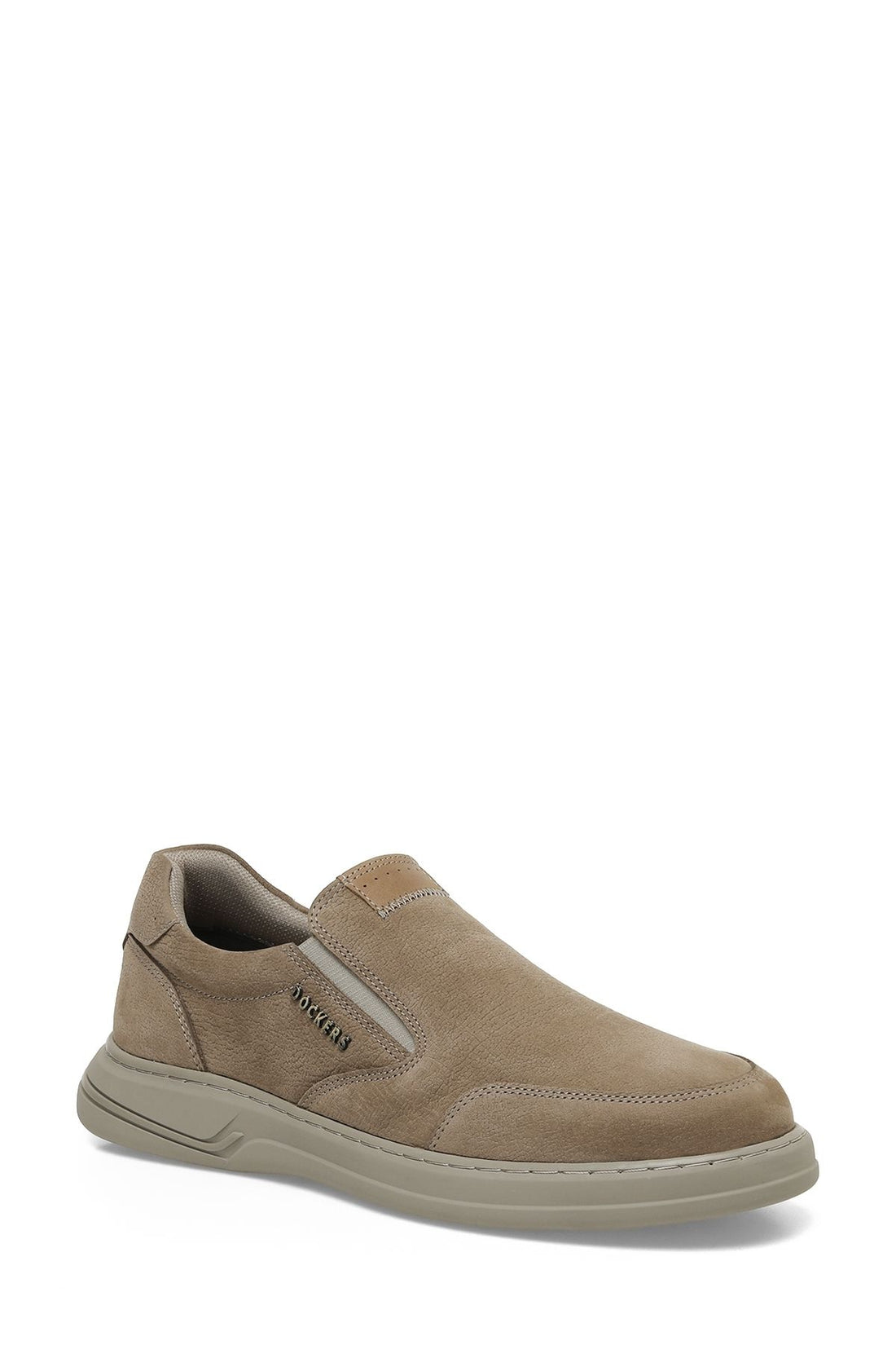 237236N 4PR Sand Men's Shoes