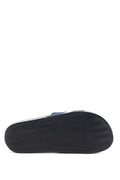Molda Men's Slippers