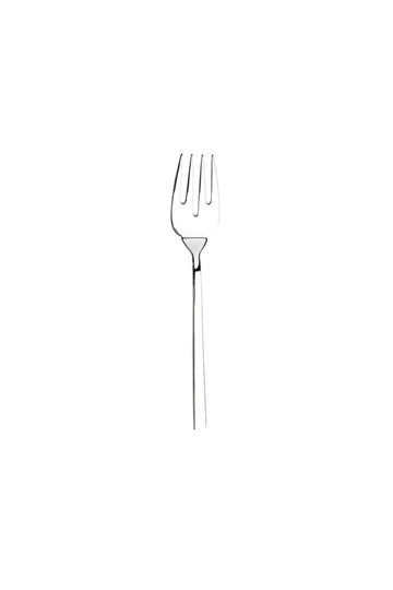 Flame Service Fork