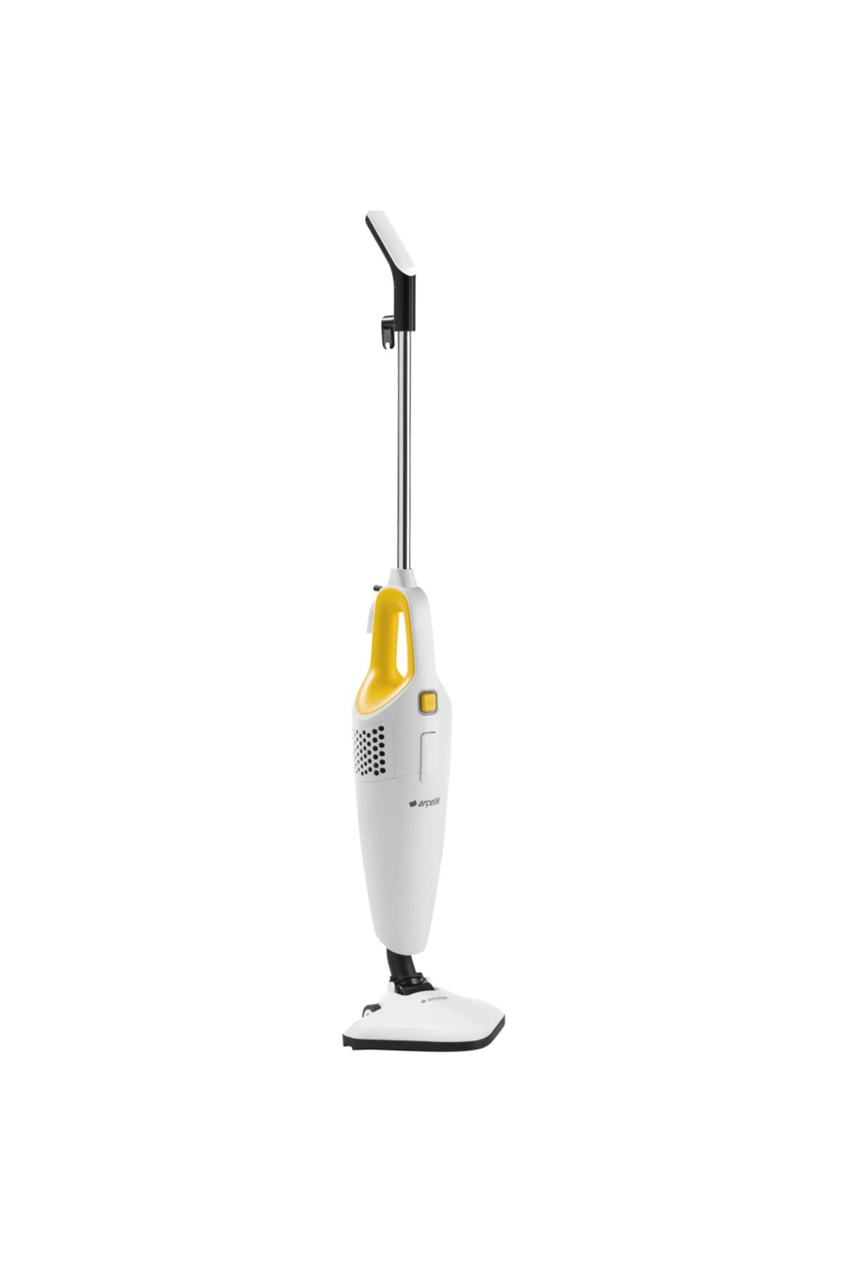 3645c Vacuum Cleaner