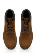 RIVER NUB 4PR TARCIN Mens Worker Boots