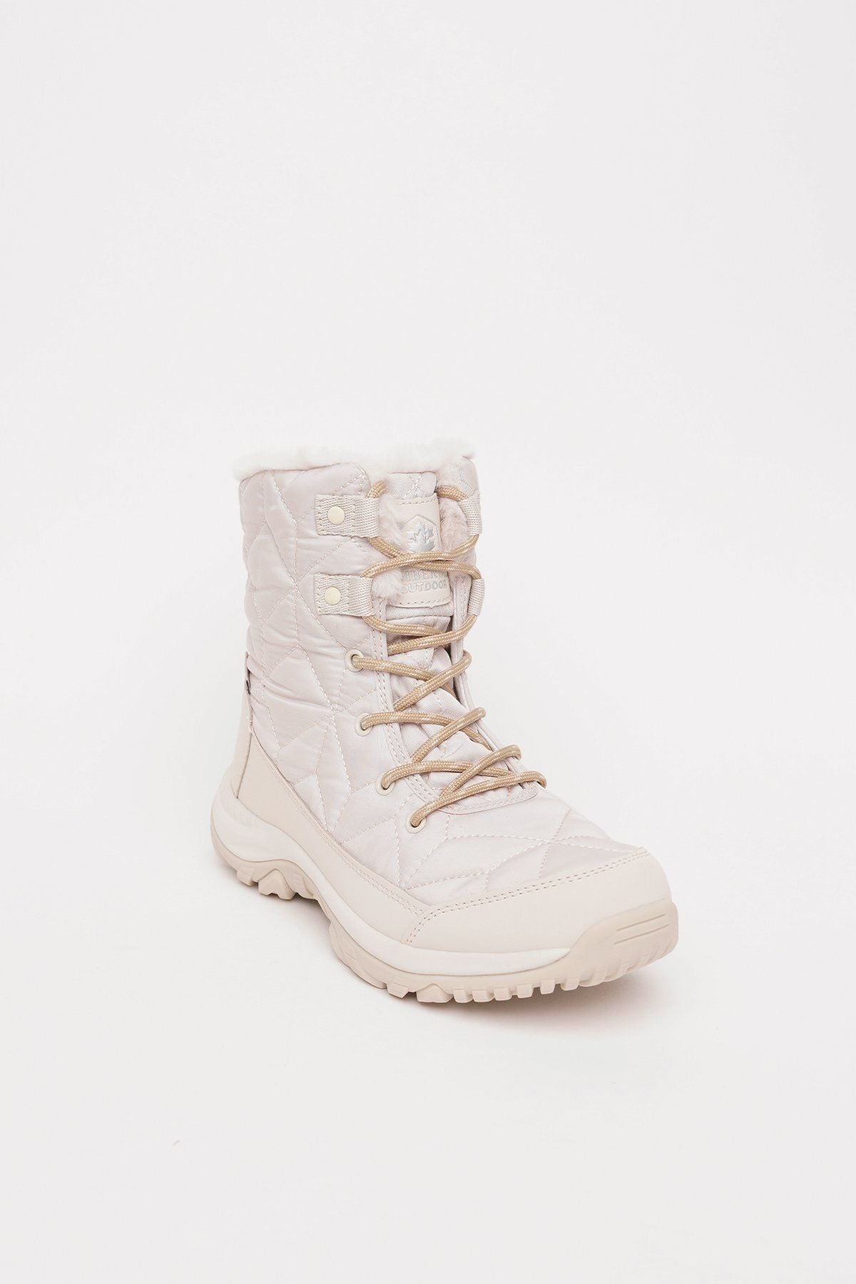 Claudia Women's Boots