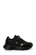 girl child daily comfortable walking running sneakers